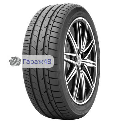 Toyo Tranpath mpZ 215/65 R15 96H