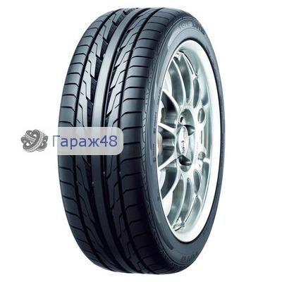Toyo DRB 205/50 R16 87V